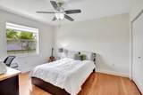 19502 39th St - Photo 30