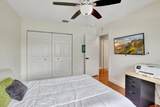 19502 39th St - Photo 31