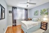 19502 39th St - Photo 32