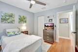 19502 39th St - Photo 33