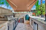 19502 39th St - Photo 34