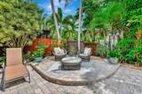19502 39th St - Photo 36