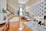 19502 39th St - Photo 4