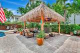 19502 39th St - Photo 40
