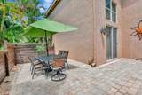19502 39th St - Photo 42