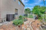 19502 39th St - Photo 43