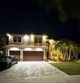19502 39th St - Photo 44