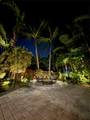 19502 39th St - Photo 45