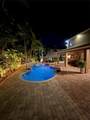 19502 39th St - Photo 46