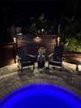 19502 39th St - Photo 47