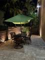 19502 39th St - Photo 49