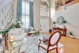19502 39th St - Photo 5