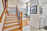 19502 39th St - Photo 7