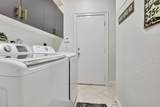 19502 39th St - Photo 8