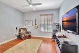 19502 39th St - Photo 9