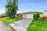 4919 50th Way - Photo 1