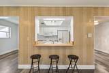 4919 50th Way - Photo 10
