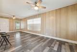 4919 50th Way - Photo 11