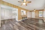 4919 50th Way - Photo 12