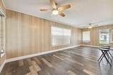 4919 50th Way - Photo 13