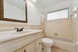4919 50th Way - Photo 14