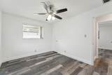 4919 50th Way - Photo 15