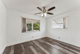 4919 50th Way - Photo 16