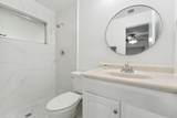 4919 50th Way - Photo 17