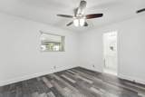 4919 50th Way - Photo 18