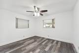 4919 50th Way - Photo 19