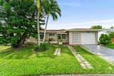 4919 50th Way - Photo 2
