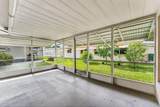 4919 50th Way - Photo 20