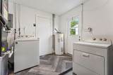 4919 50th Way - Photo 22