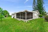 4919 50th Way - Photo 23