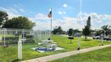 4919 50th Way - Photo 24