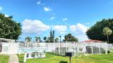 4919 50th Way - Photo 25