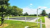 4919 50th Way - Photo 26