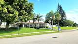 4919 50th Way - Photo 27