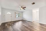4919 50th Way - Photo 3