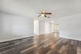 4919 50th Way - Photo 4