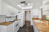4919 50th Way - Photo 6