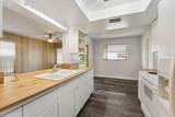 4919 50th Way - Photo 7