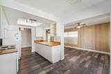 4919 50th Way - Photo 8