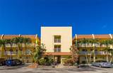 6700 Royal Palm Blvd - Photo 1