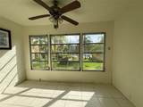 6700 Royal Palm Blvd - Photo 10