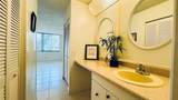 6700 Royal Palm Blvd - Photo 12