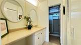 6700 Royal Palm Blvd - Photo 13
