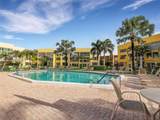 6700 Royal Palm Blvd - Photo 14