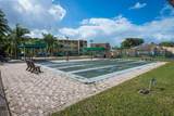 6700 Royal Palm Blvd - Photo 15