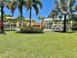 6700 Royal Palm Blvd - Photo 16